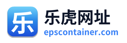 乐虎网址